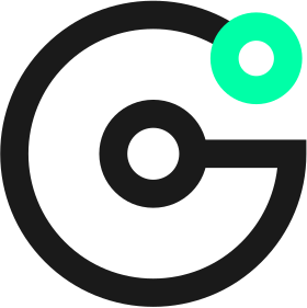 Gesund logo